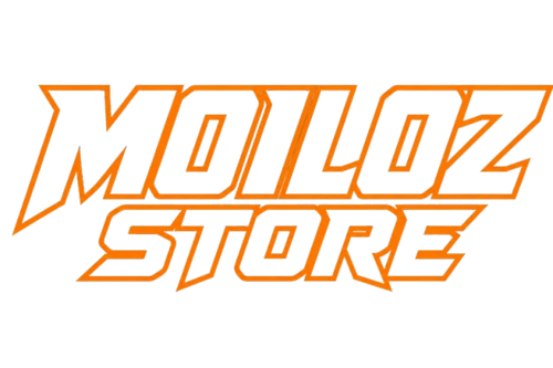 Moiloz Store